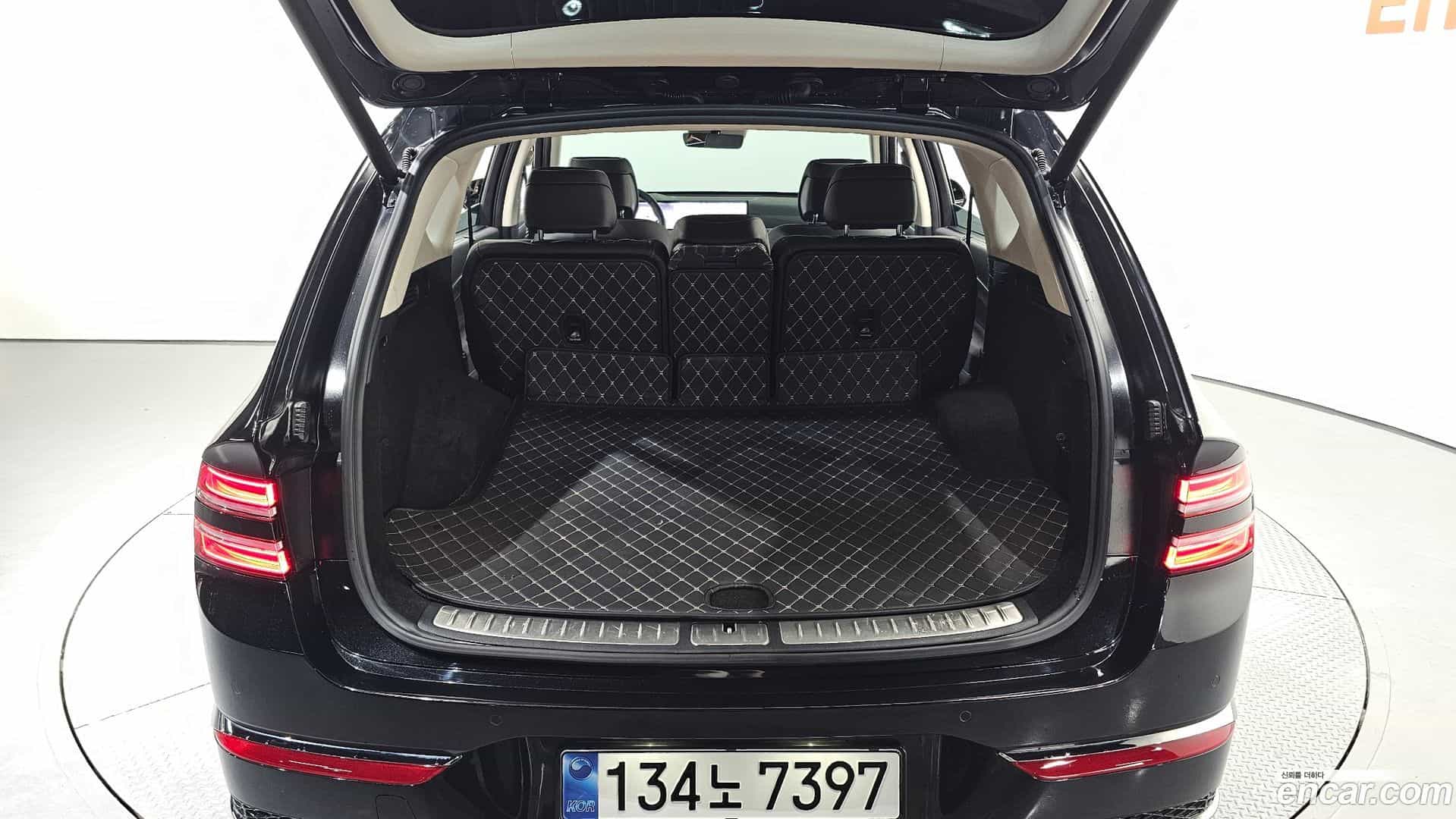 GV80 Genesis 2025.2-OPTION-023