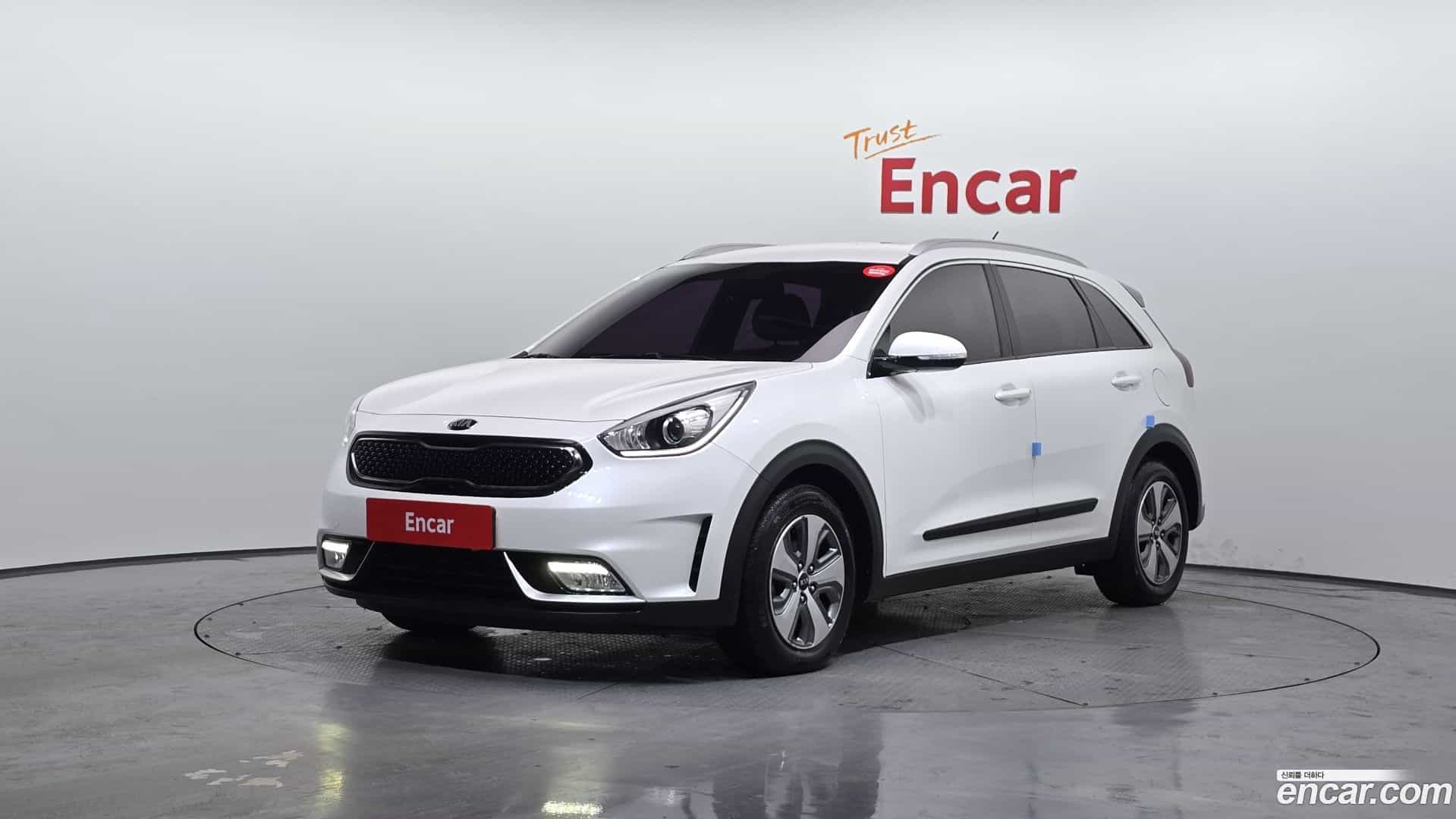 Niro Kia 2018.11-OUTER-001