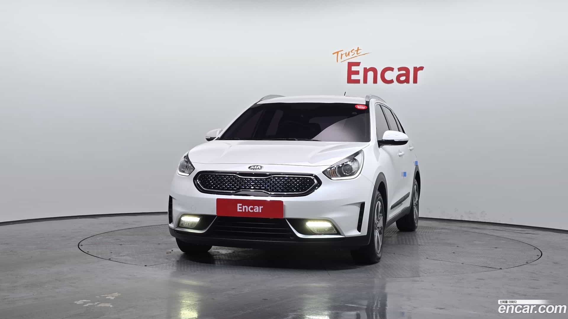 Niro Kia 2018.11-OUTER-003