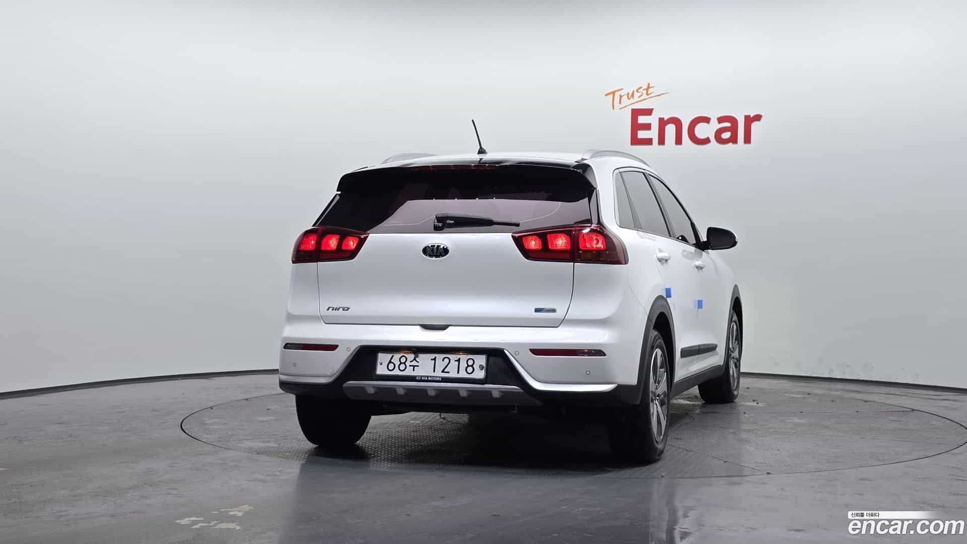 Niro Kia 2018.11-OUTER-004