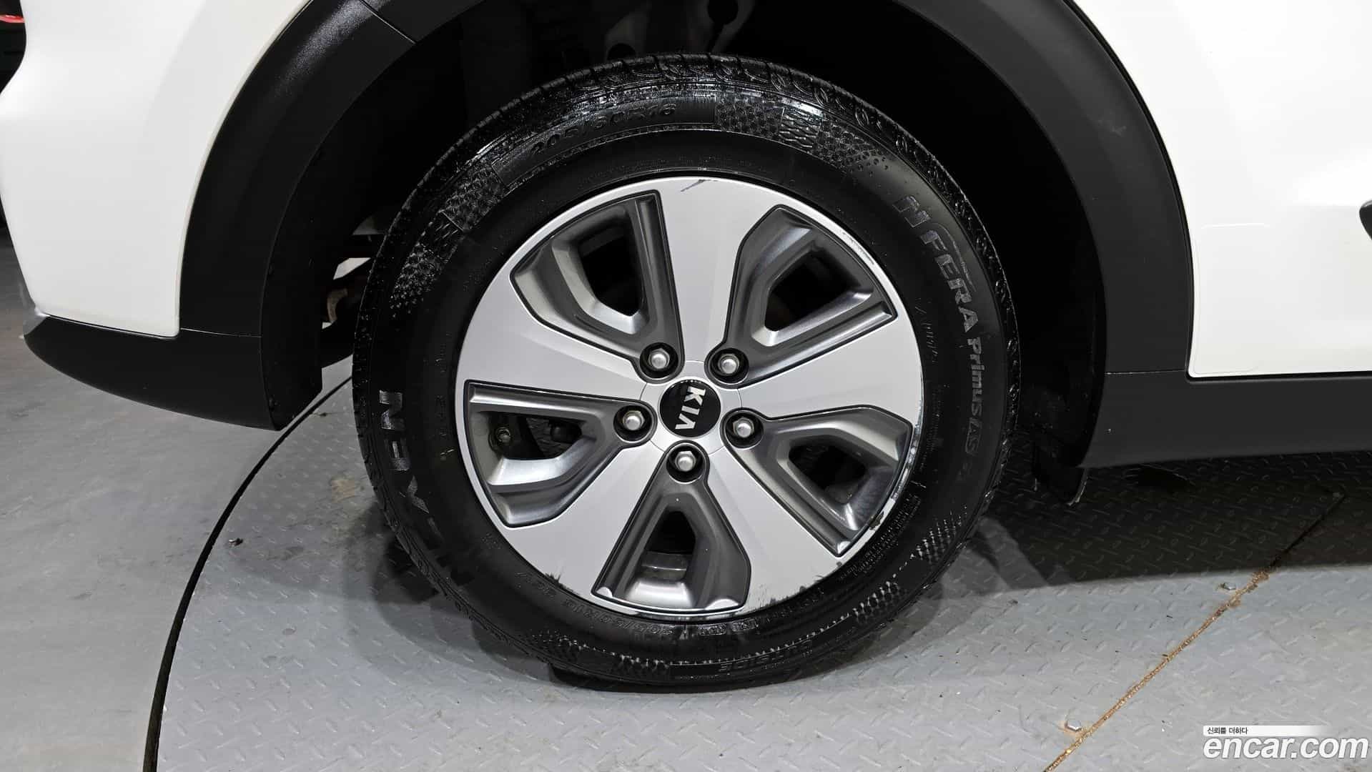 Niro Kia 2018.11-OUTER-005