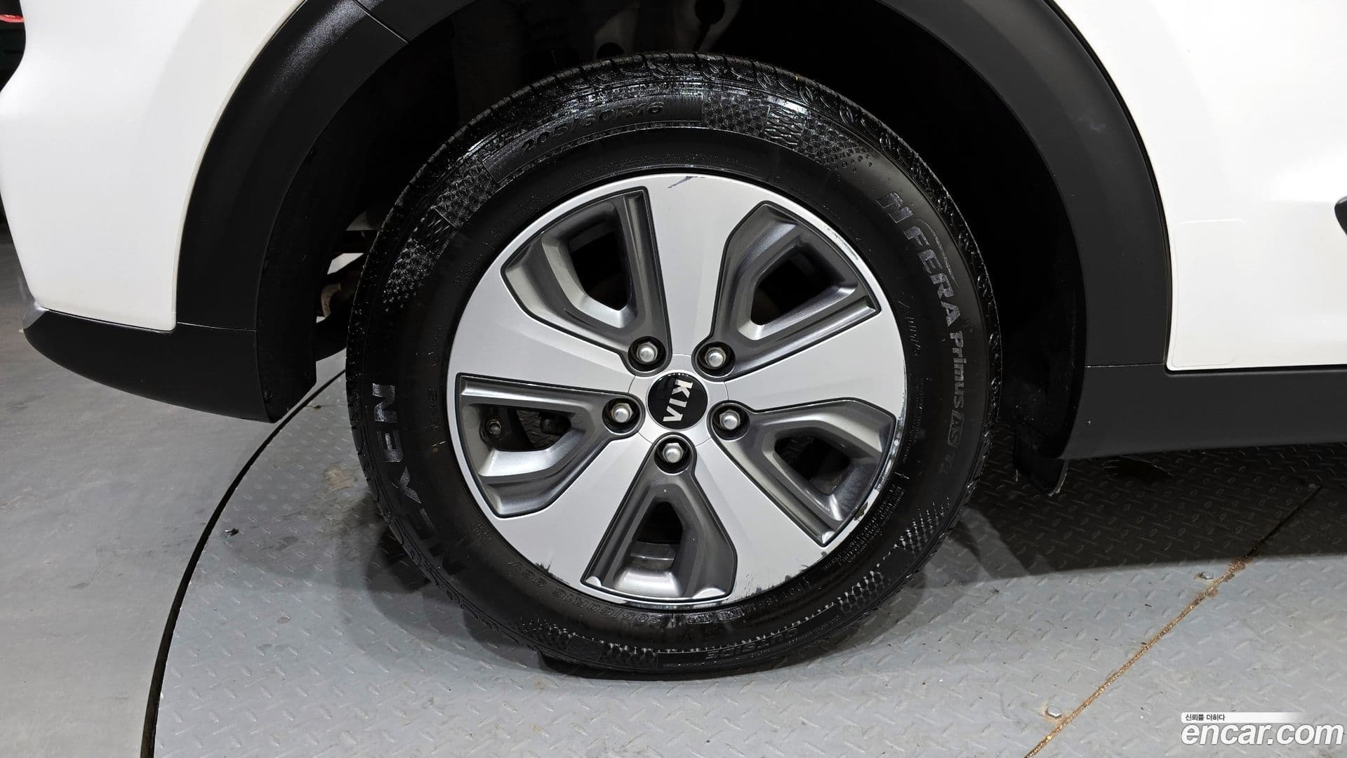 Main__Slider__Photo:Niro Kia 2018.11-4