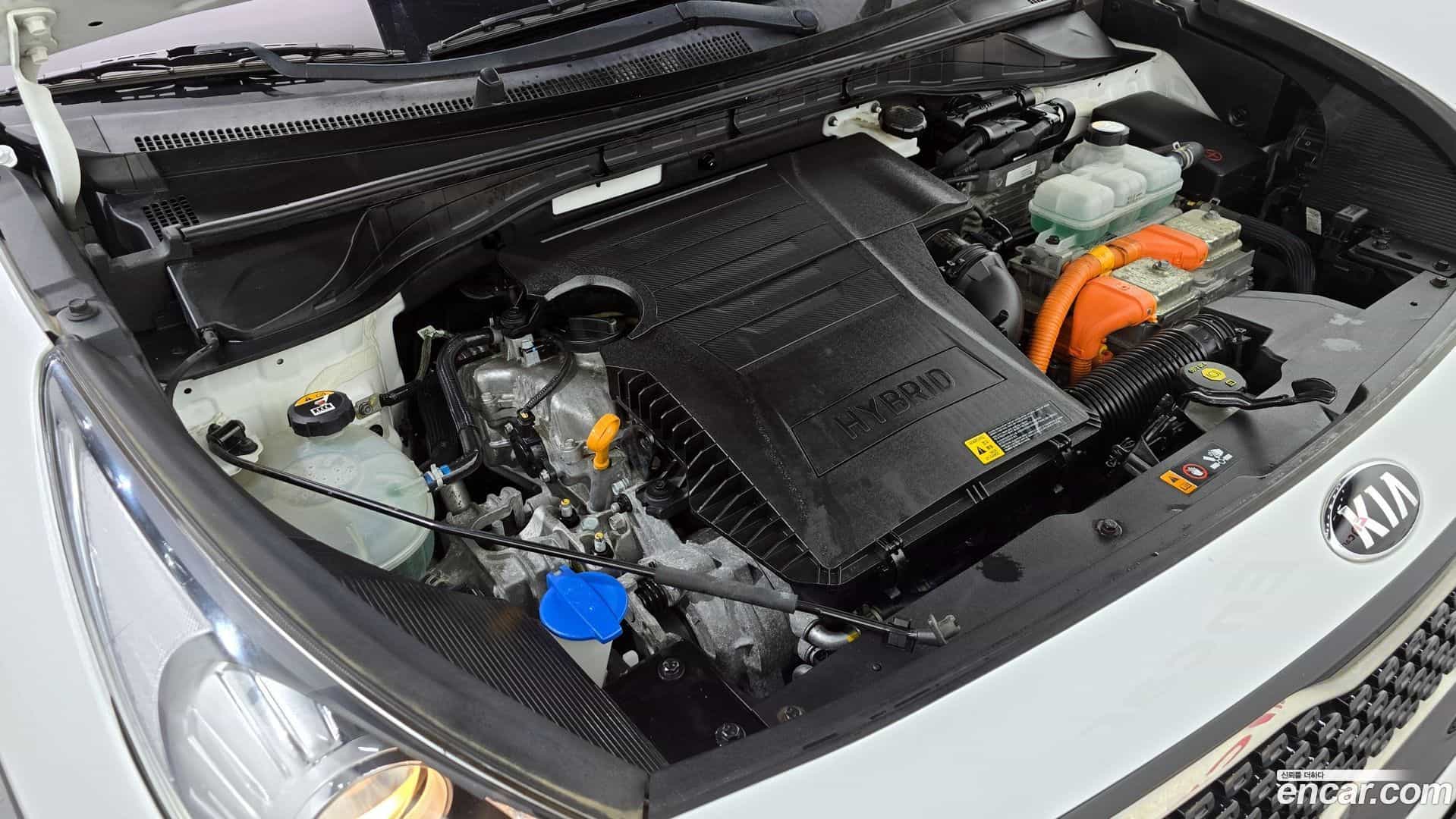 Niro Kia 2018.11-INNER-006