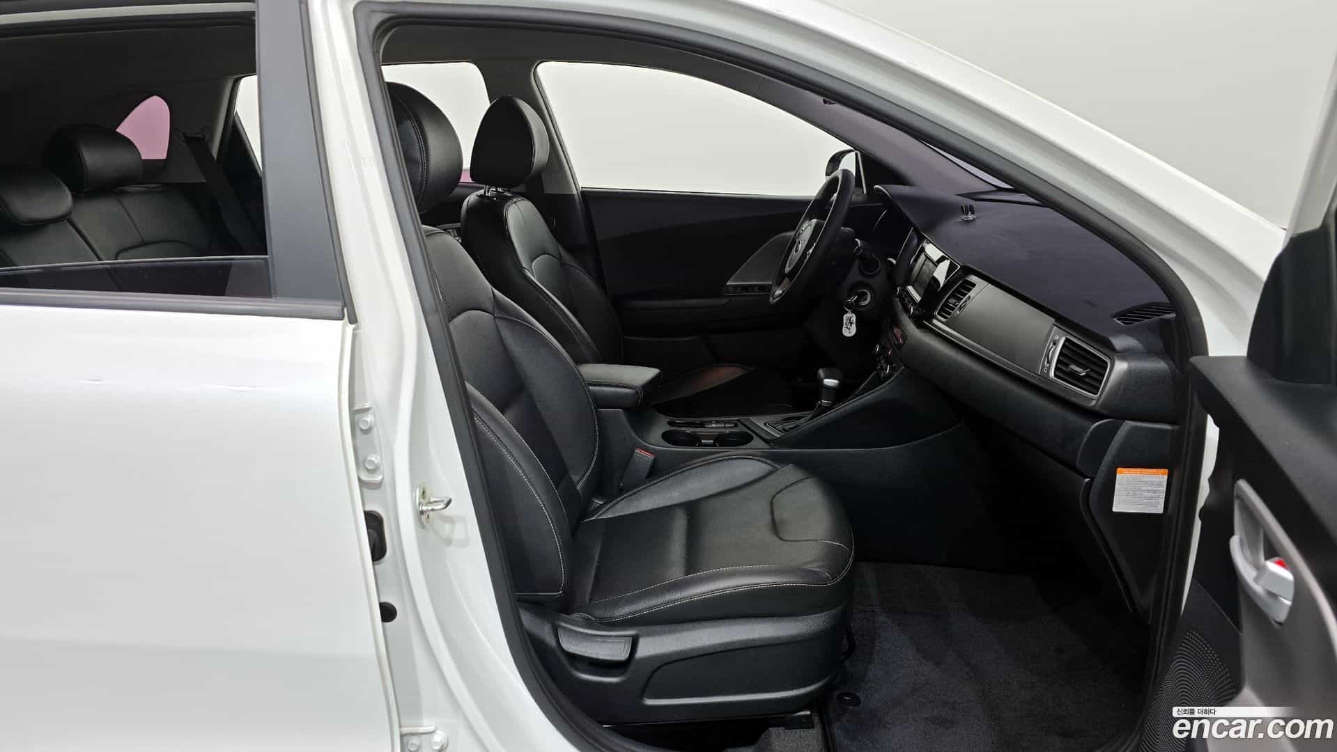 Niro Kia 2018.11-OPTION-015