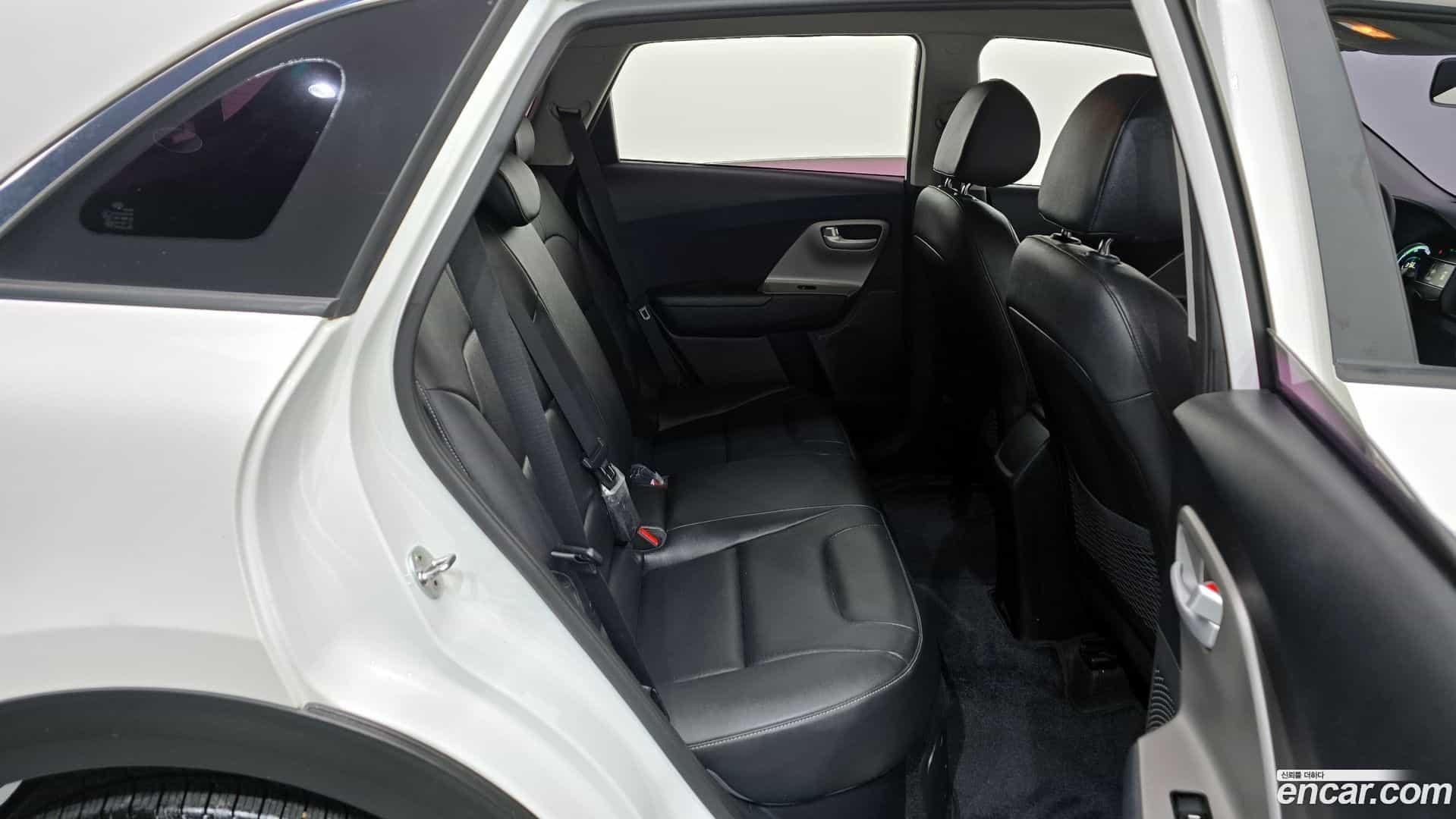 Niro Kia 2018.11-OPTION-016