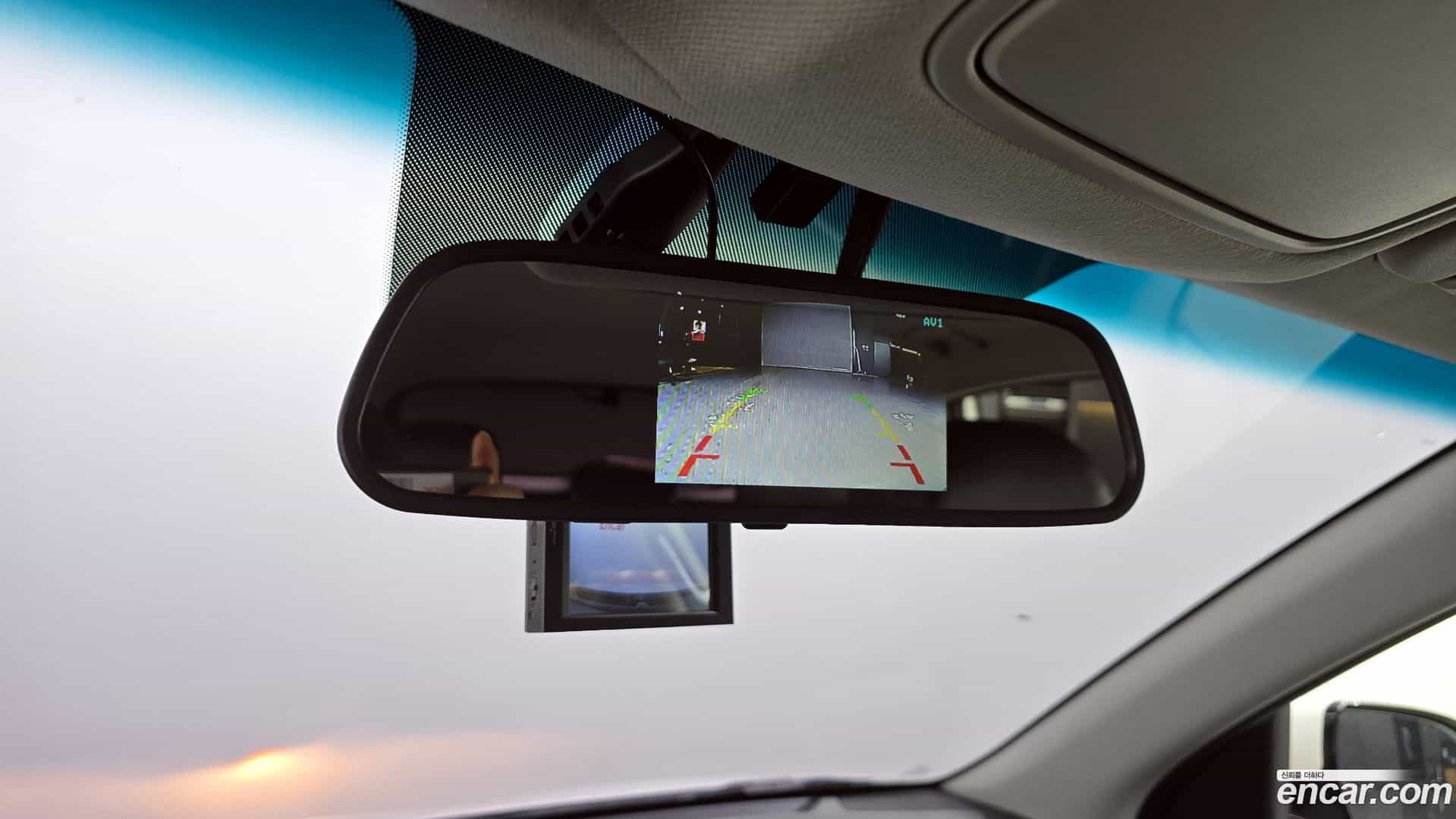 Niro Kia 2018.11-OPTION-019