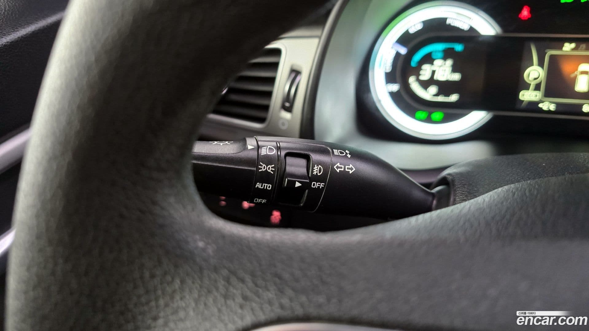 Main__Slider__Photo:Niro Kia 2018.11-17