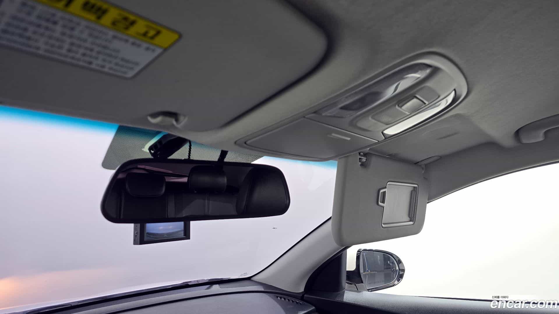 Niro Kia 2018.11-OPTION-023