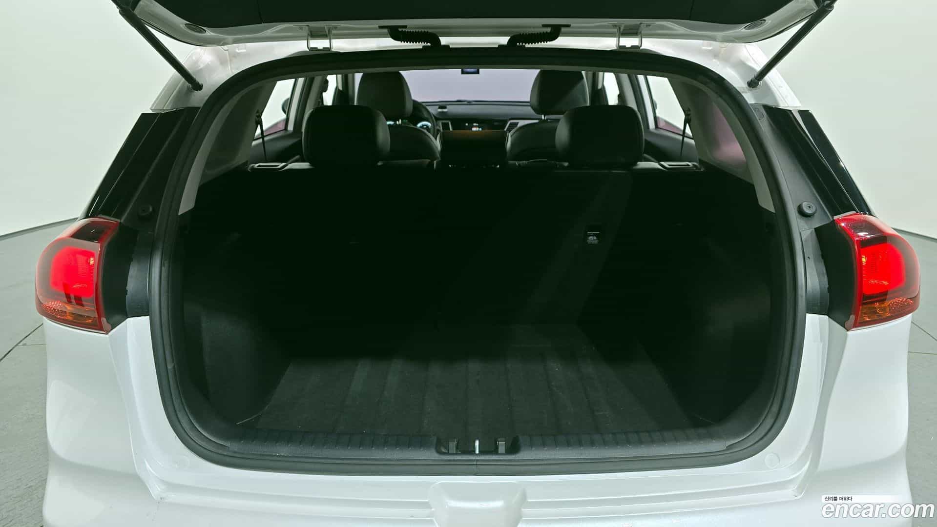 Niro Kia 2018.11-OPTION-024