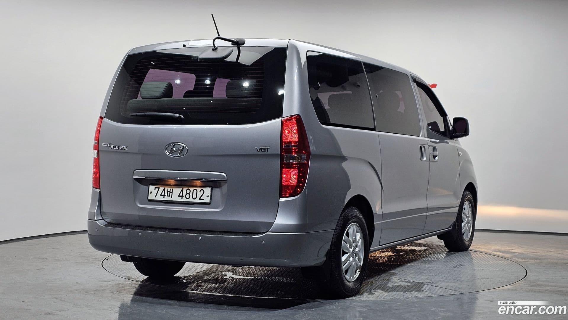 Main__Slider__Photo:Starex Hyundai 2016.3-1