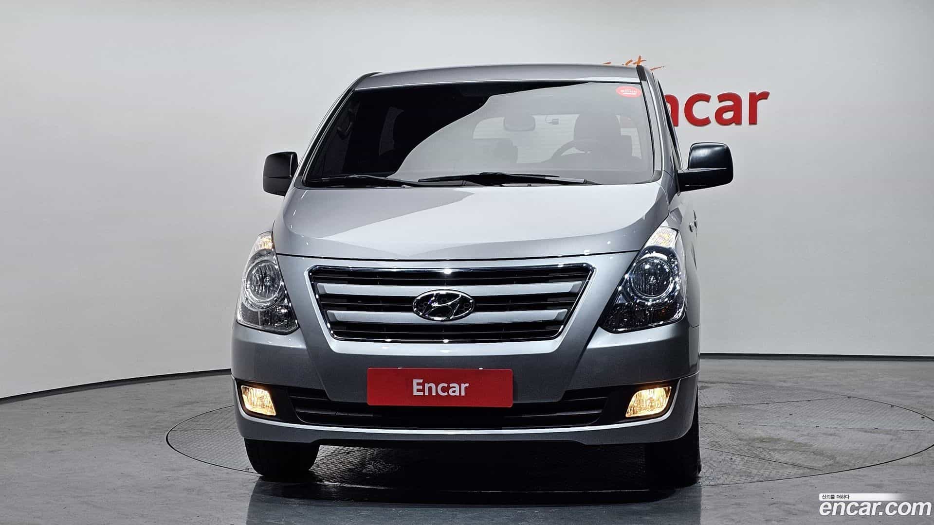 Starex Hyundai 2016.3-OUTER-003