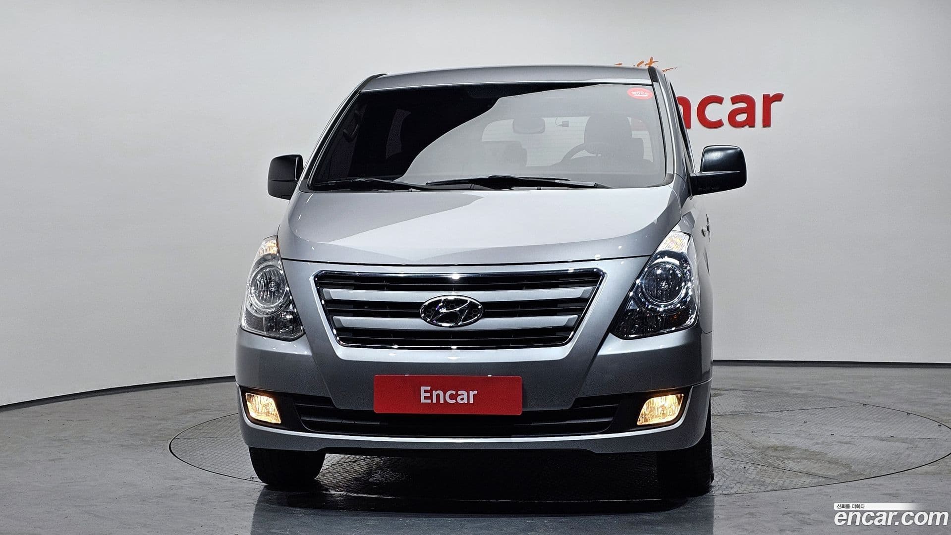 Main__Slider__Photo:Starex Hyundai 2016.3-2