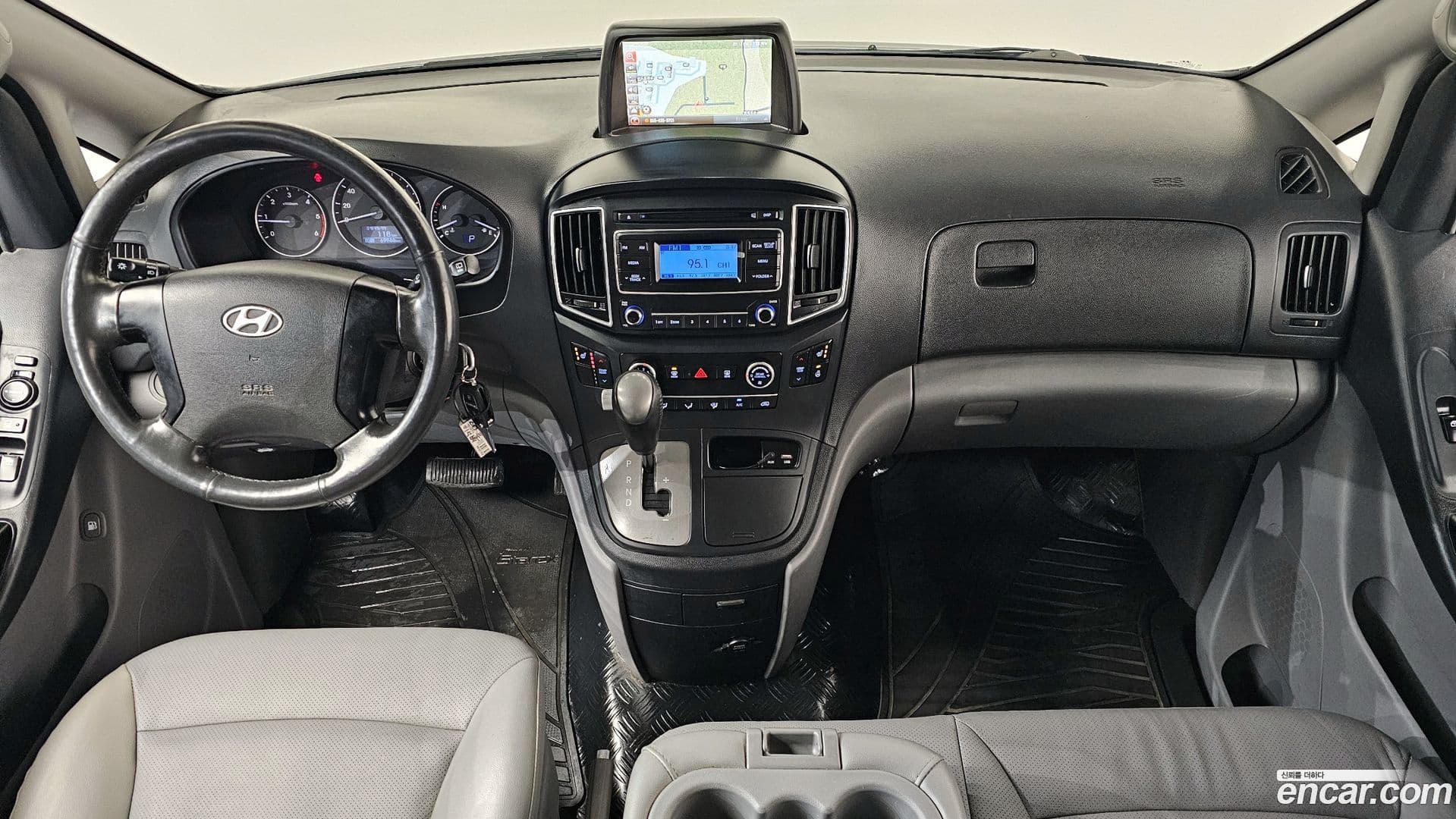 Main__Slider__Photo:Starex Hyundai 2016.3-6