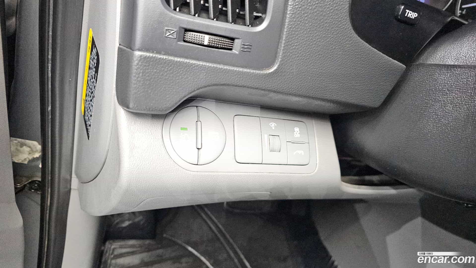 Starex Hyundai 2016.3-OPTION-018