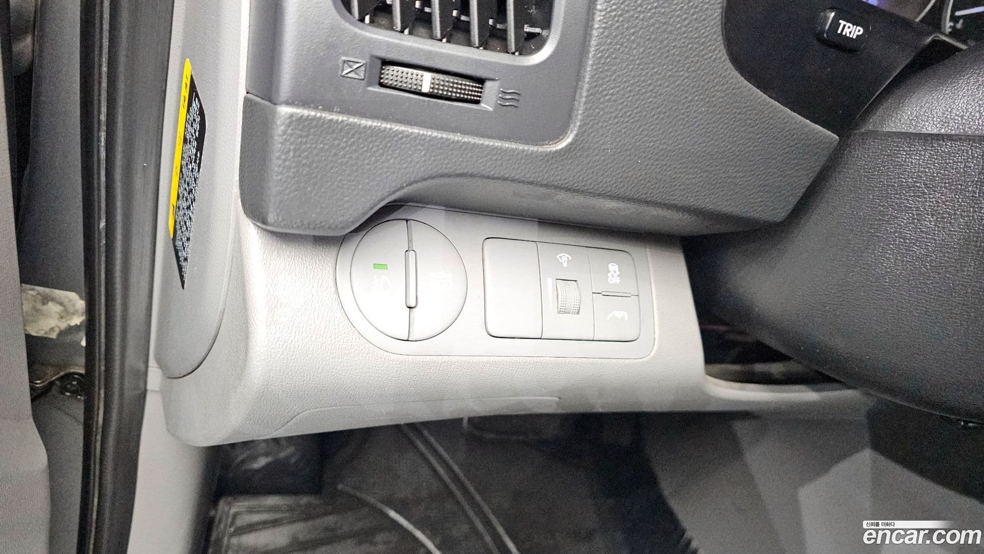 Main__Slider__Photo:Starex Hyundai 2016.3-13