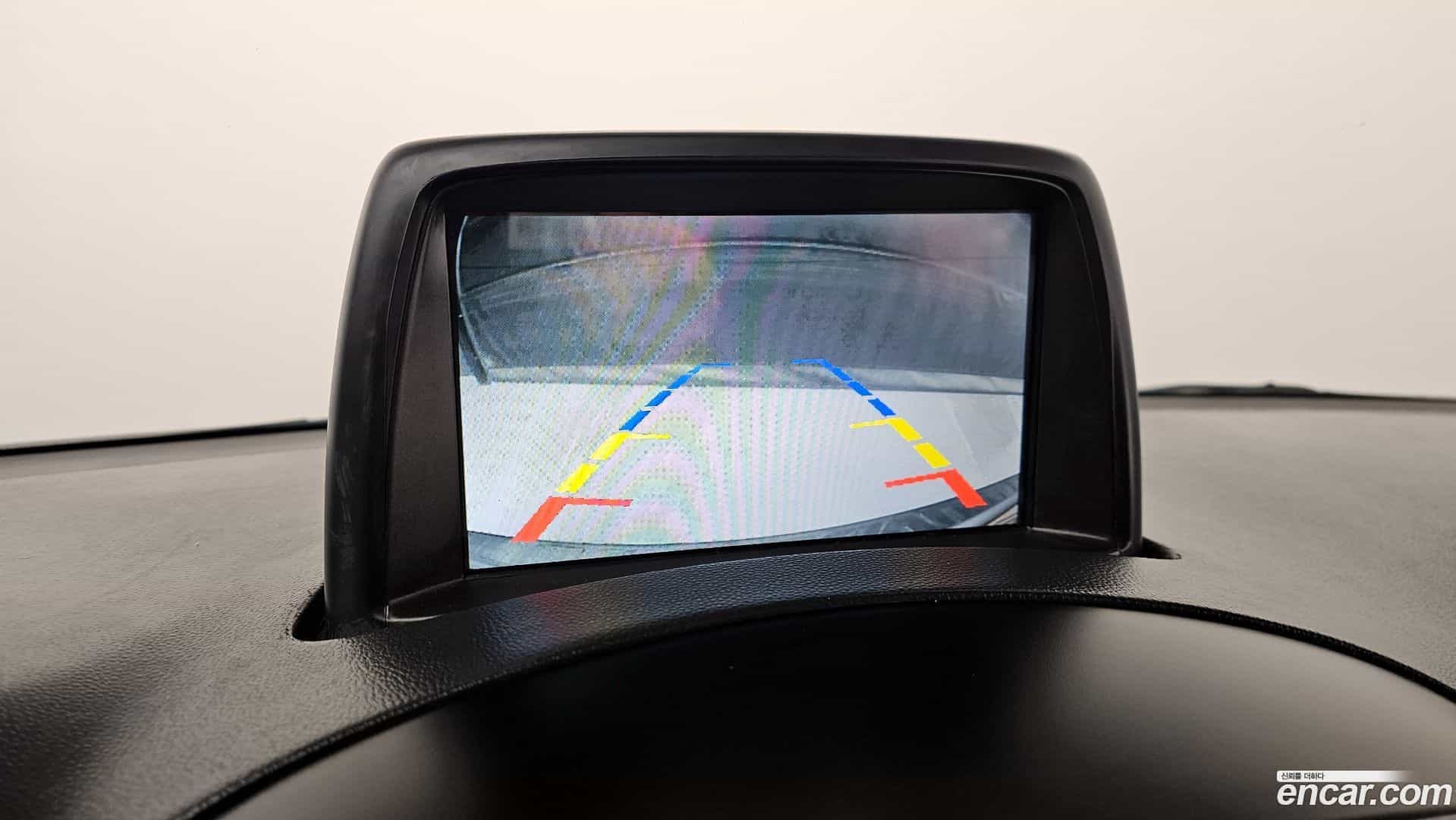 Starex Hyundai 2016.3-OPTION-020