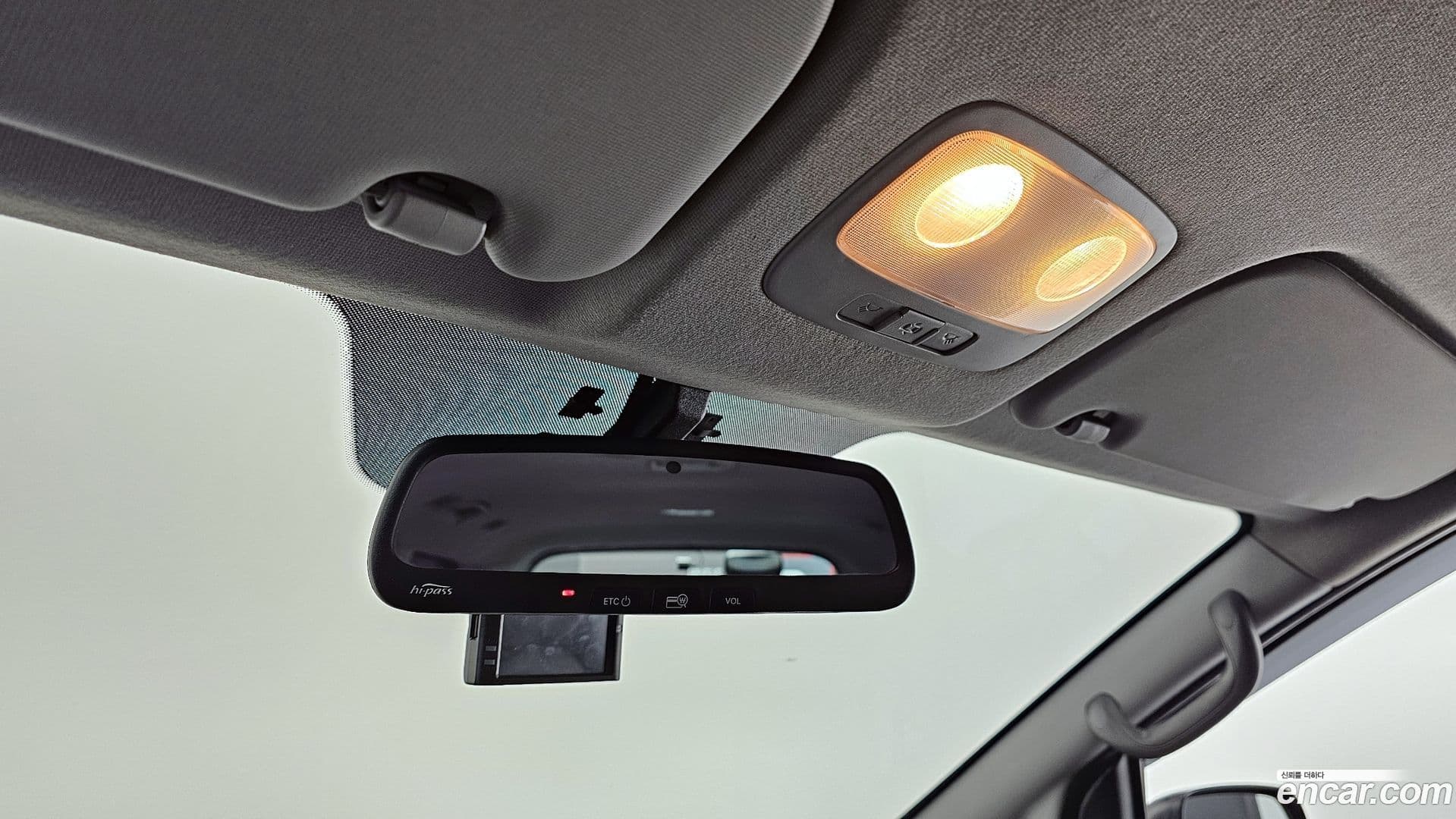 Main__Slider__Photo:Starex Hyundai 2016.3-16