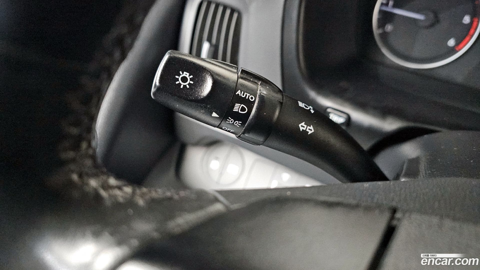 Main__Slider__Photo:Starex Hyundai 2016.3-17