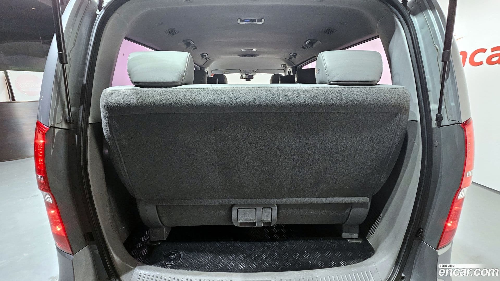 Main__Slider__Photo:Starex Hyundai 2016.3-19