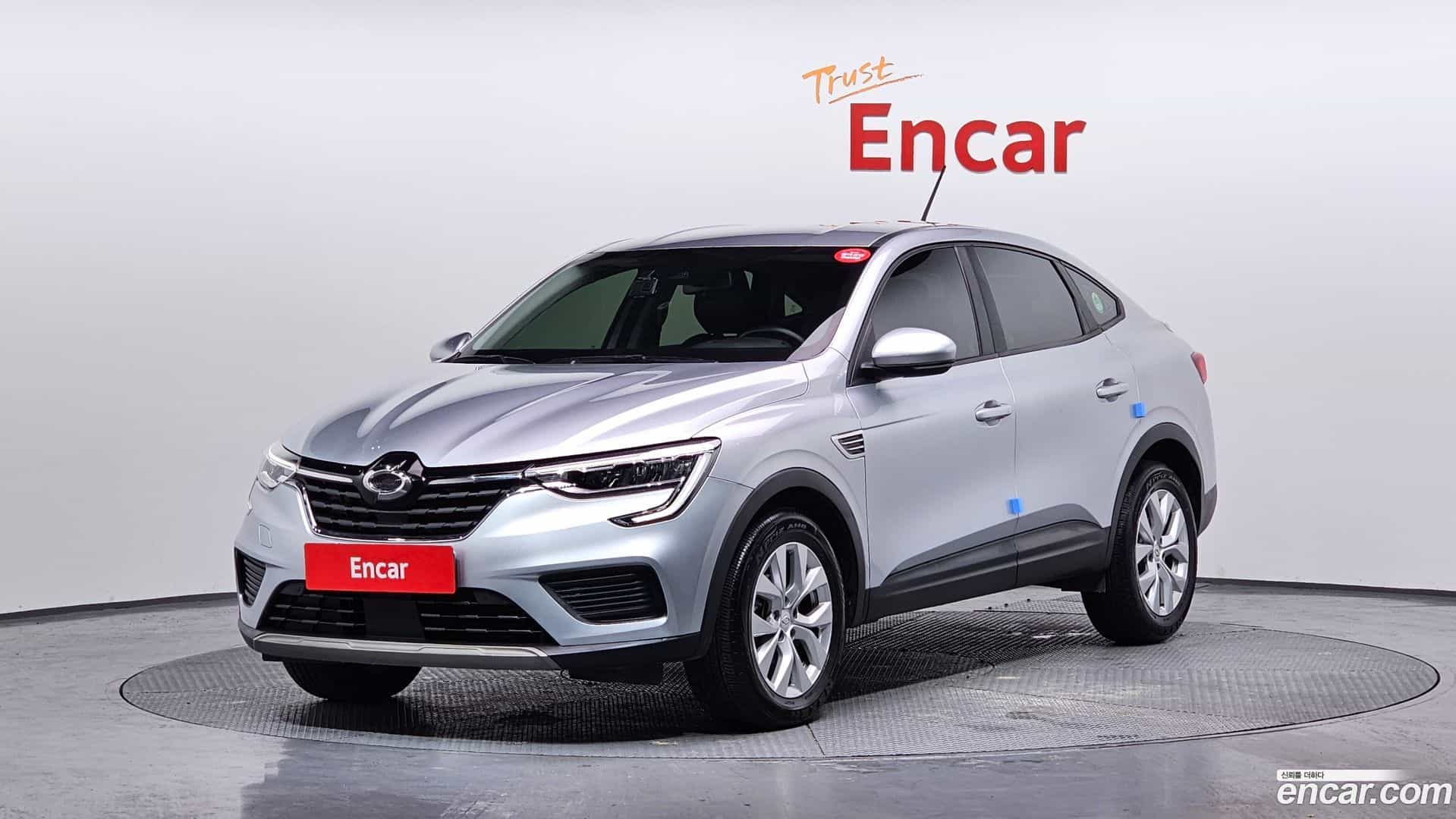 XM3 Renault-KoreaSamsung 2021.3-OUTER-001