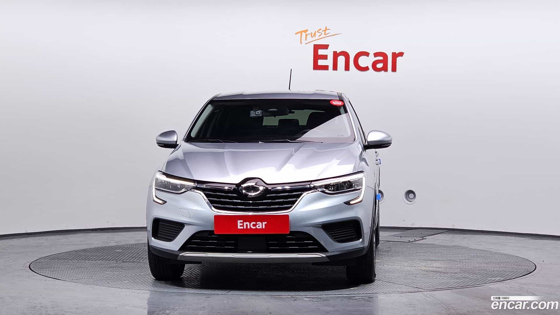 XM3 Renault-KoreaSamsung 2021.3-OUTER-003