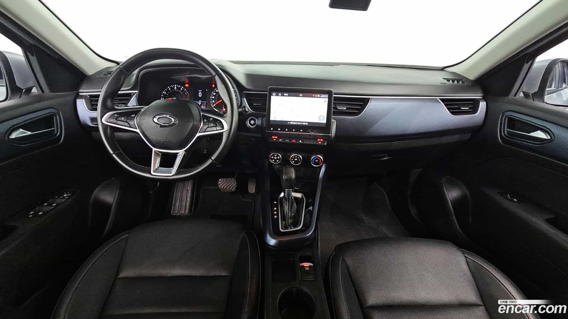 XM3 Renault-KoreaSamsung 2021.3-INNER-007