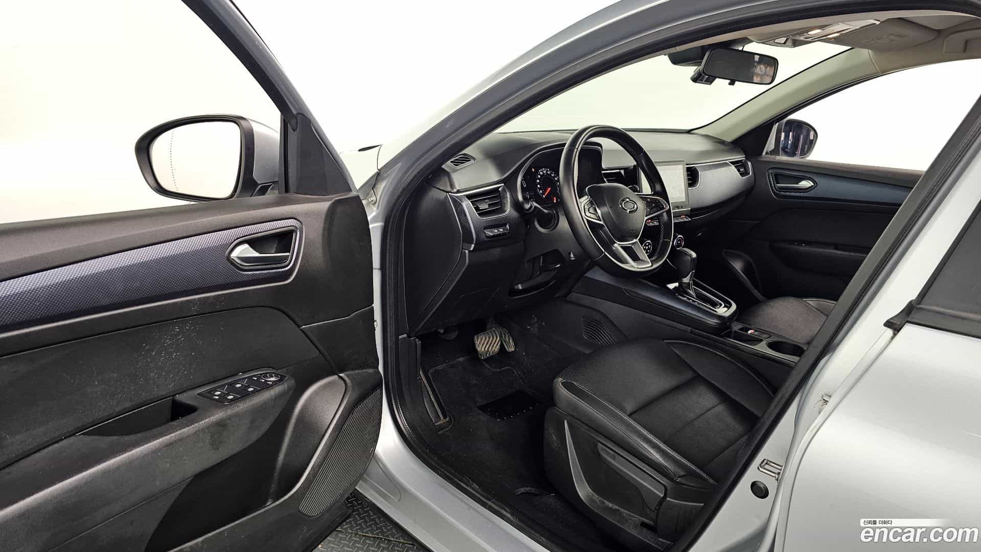 XM3 Renault-KoreaSamsung 2021.3-OPTION-016