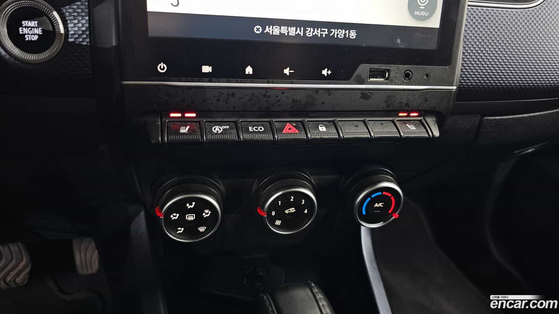 XM3 Renault-KoreaSamsung 2021.3-OPTION-020