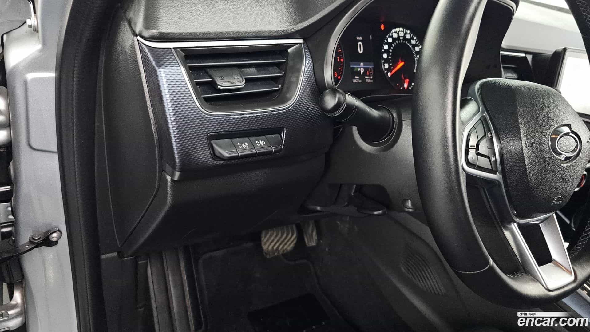 XM3 Renault-KoreaSamsung 2021.3-OPTION-023