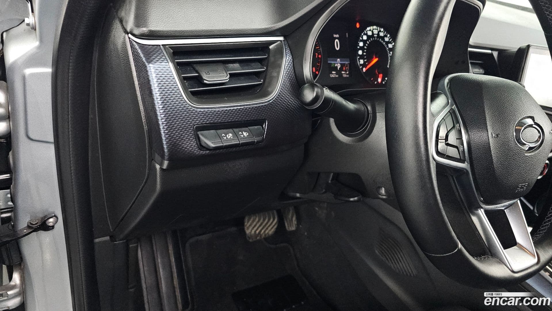 Main__Slider__Photo:XM3 Renault-KoreaSamsung 2021.3-18