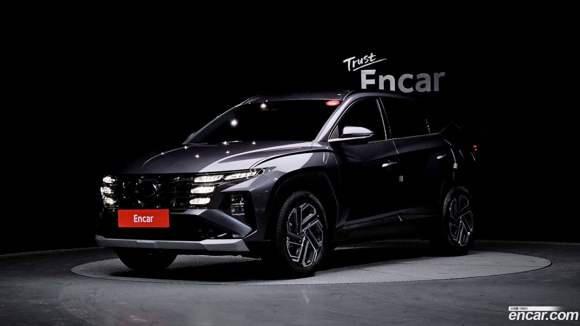 Main__Slider__Photo:Tucson Hyundai 2024.4-0