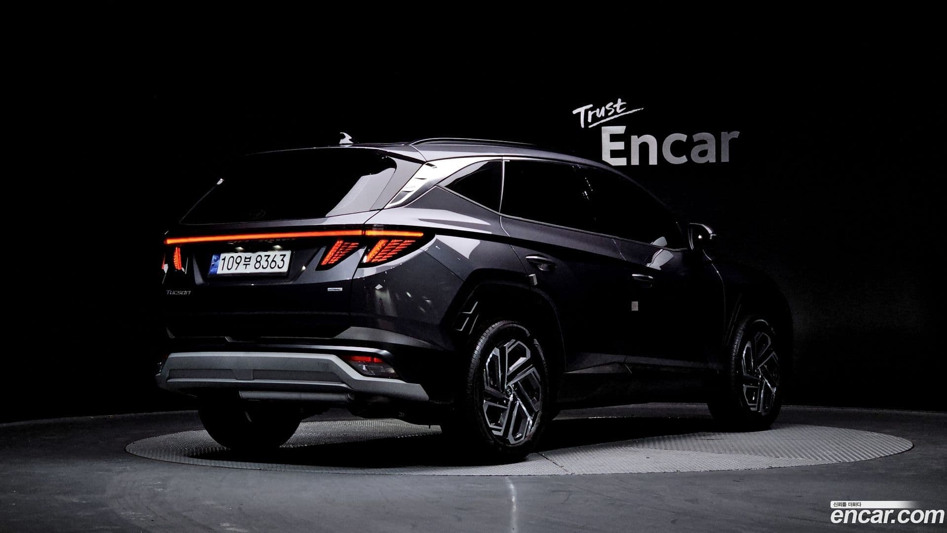 Main__Slider__Photo:Tucson Hyundai 2024.4-1