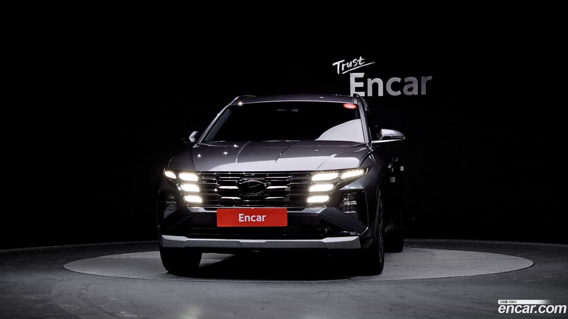 Tucson Hyundai 2024.4-OUTER-003