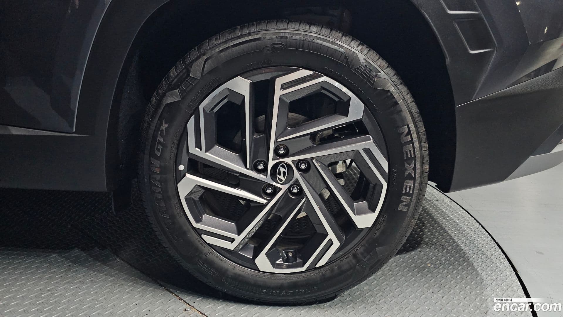 Main__Slider__Photo:Tucson Hyundai 2024.4-4