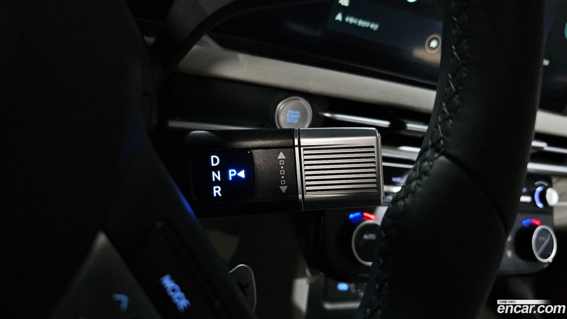 Main__Slider__Photo:Tucson Hyundai 2024.4-8