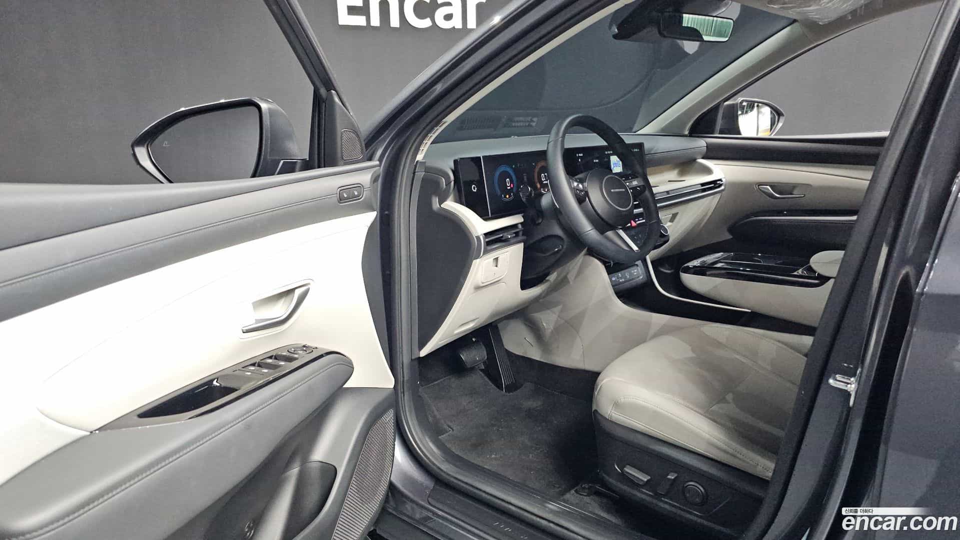 Tucson Hyundai 2024.4-INNER-010