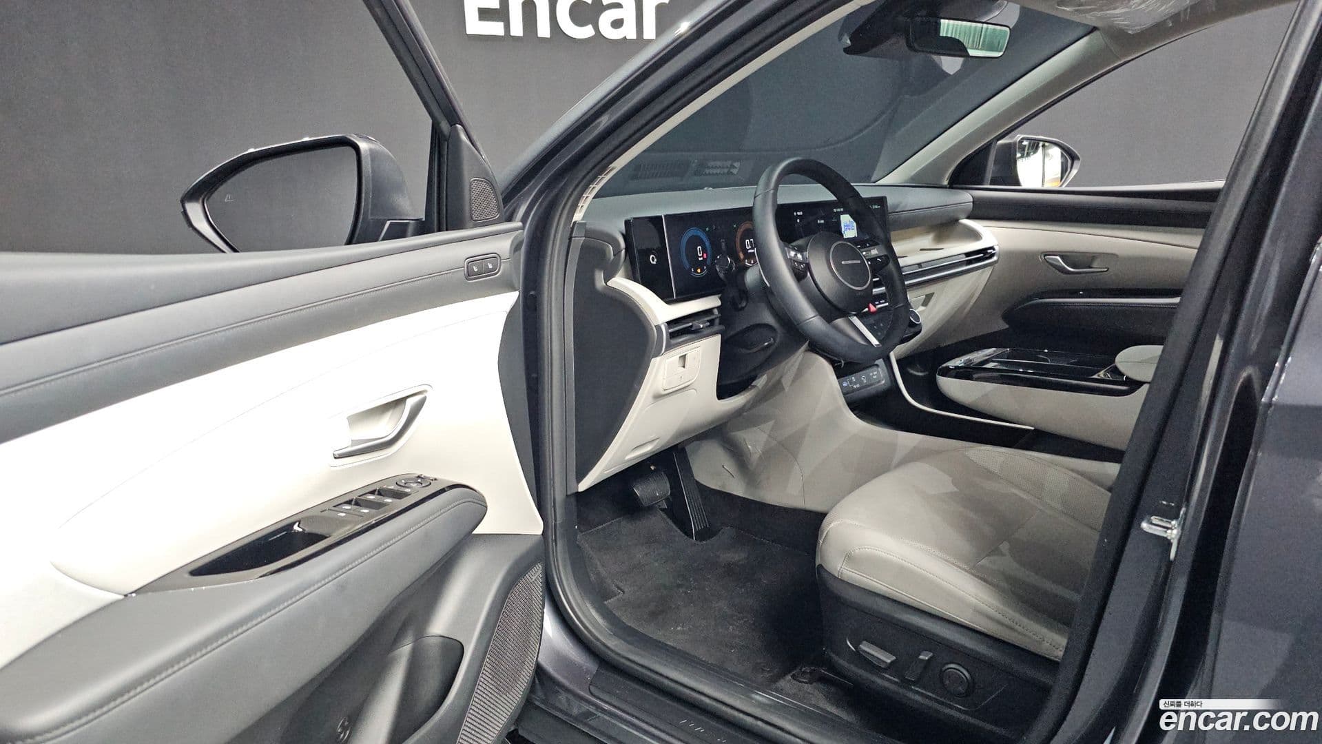 Main__Slider__Photo:Tucson Hyundai 2024.4-9