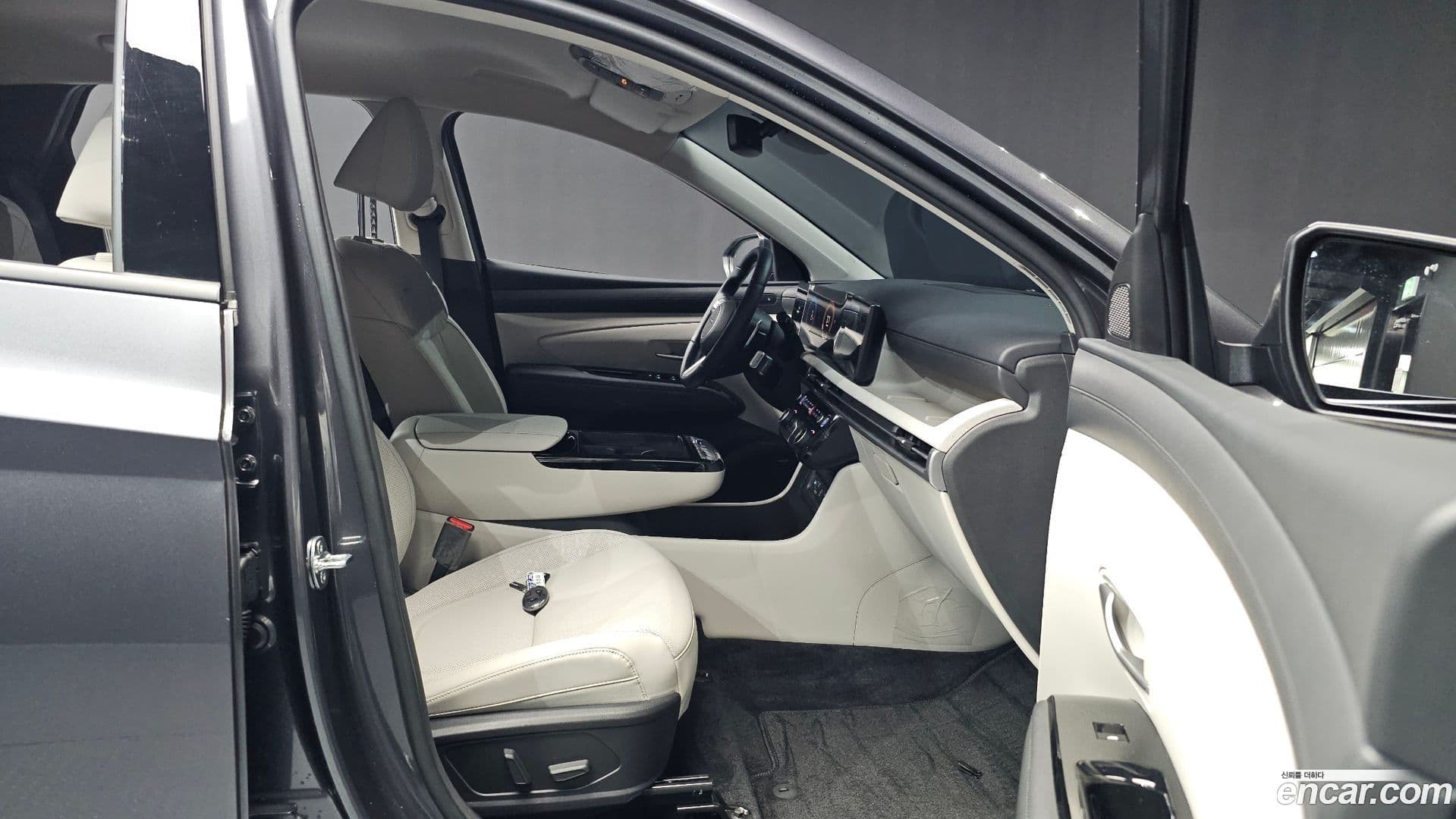 Main__Slider__Photo:Tucson Hyundai 2024.4-10