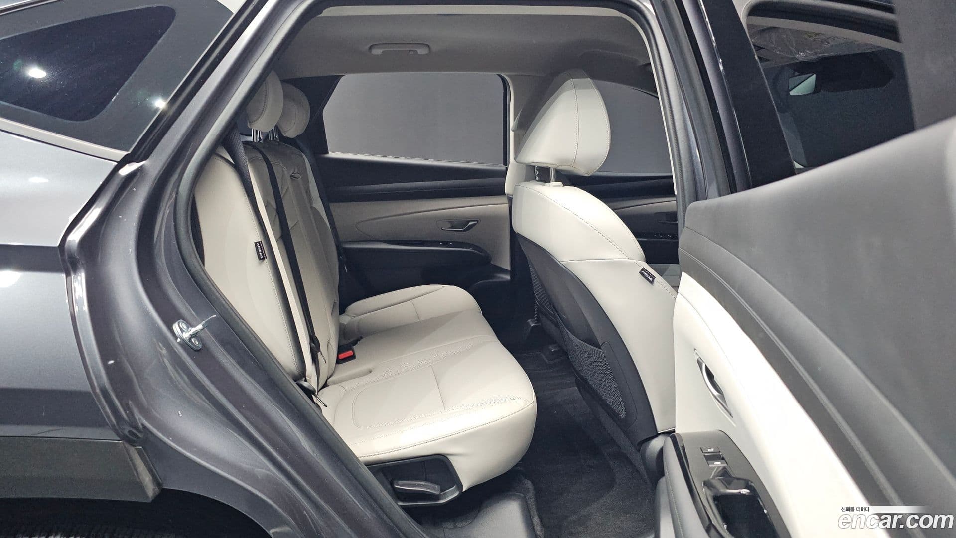 Main__Slider__Photo:Tucson Hyundai 2024.4-11