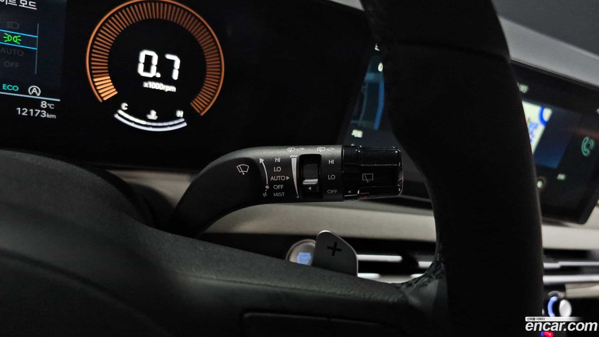 Tucson Hyundai 2024.4-OPTION-021