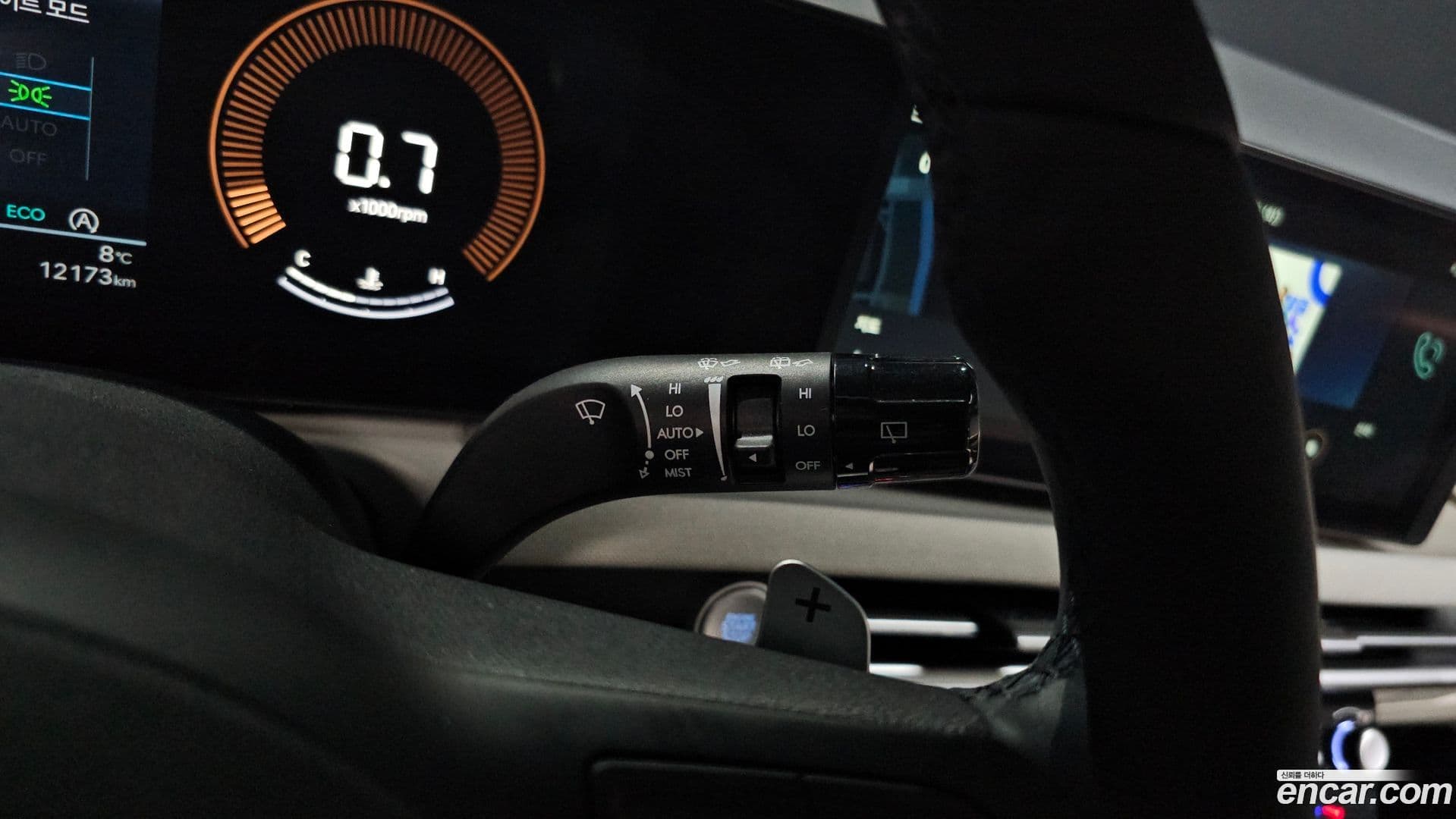 Main__Slider__Photo:Tucson Hyundai 2024.4-16