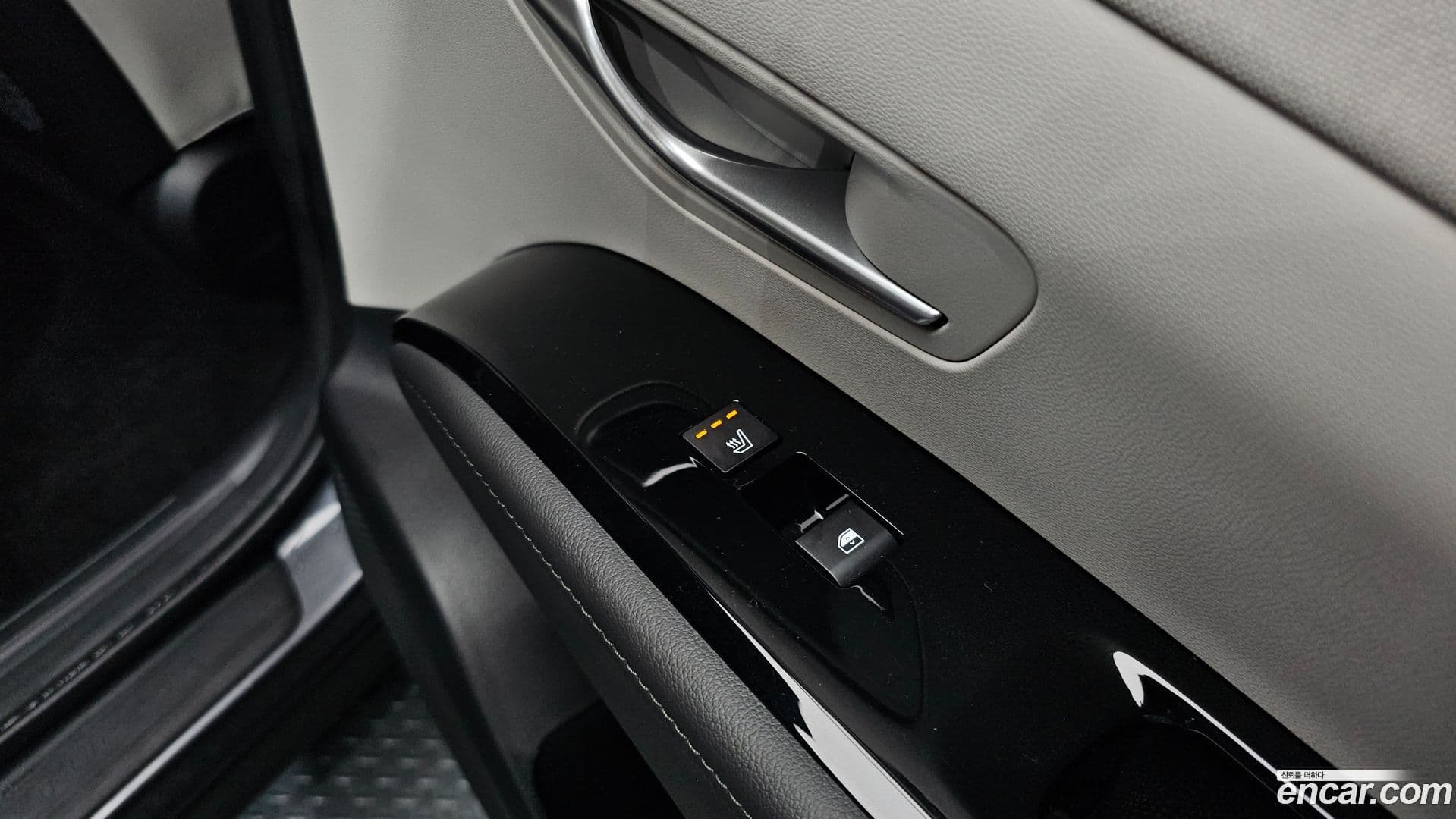 Main__Slider__Photo:Tucson Hyundai 2024.4-18