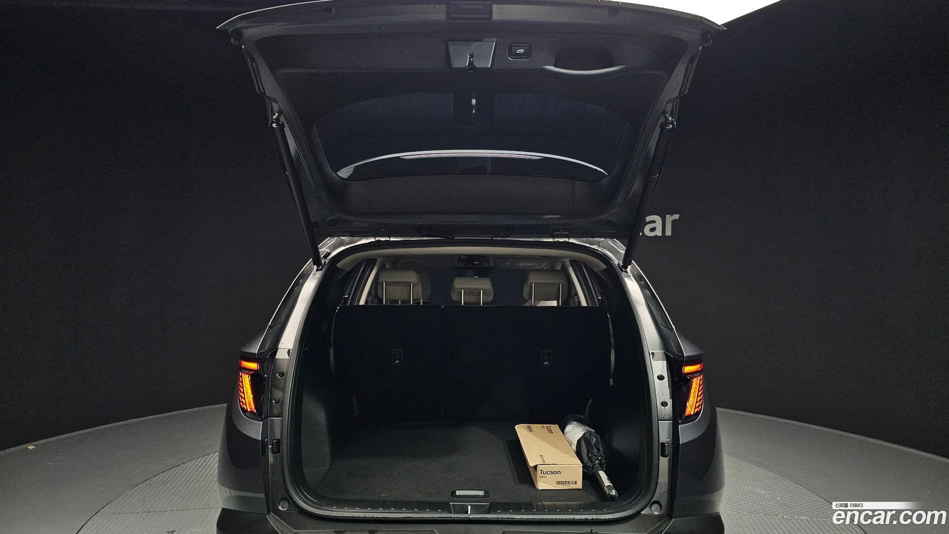 Main__Slider__Photo:Tucson Hyundai 2024.4-19