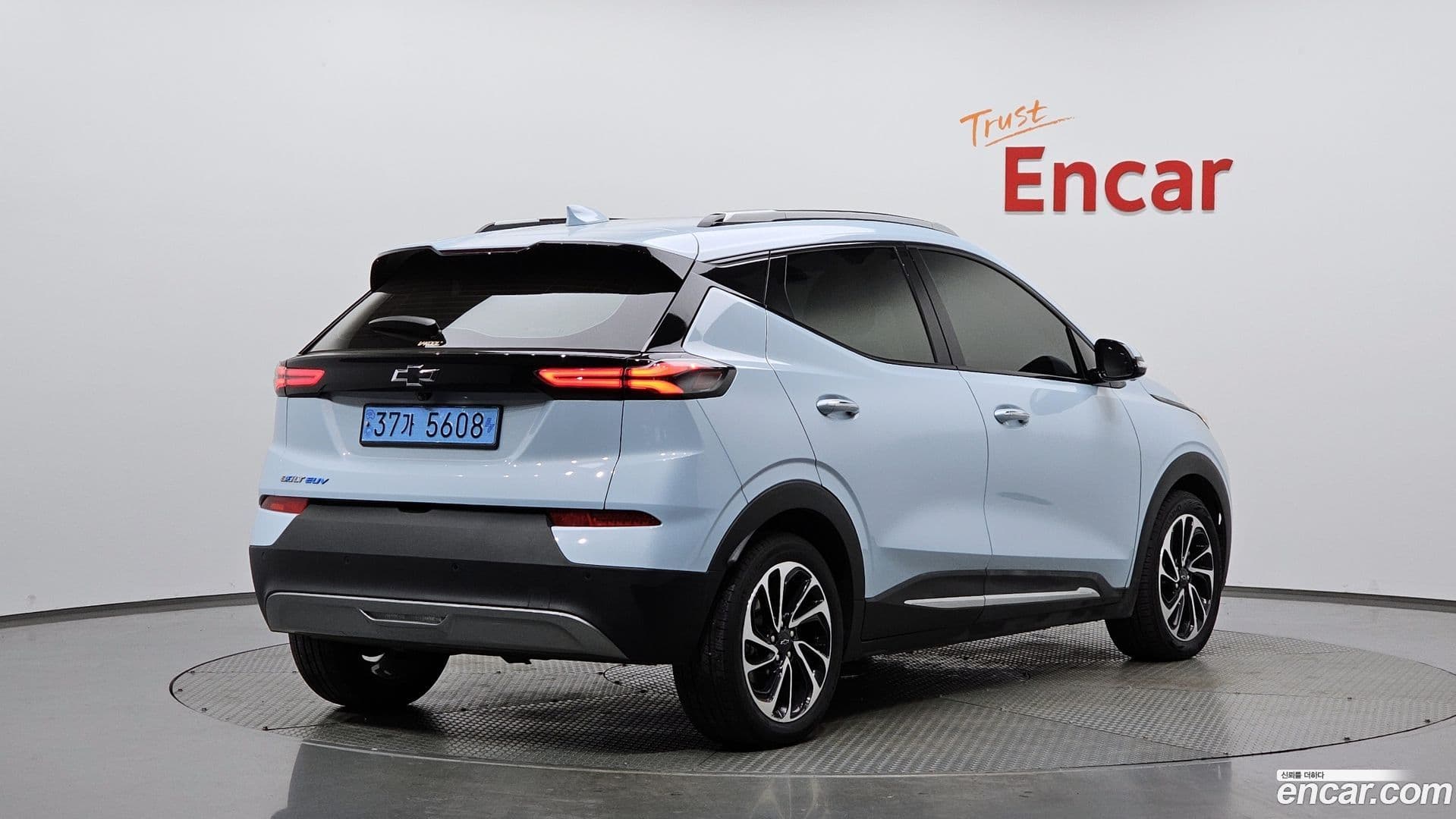 Main__Slider__Photo:볼트 EUV ChevroletGMDaewoo 2023.8-1