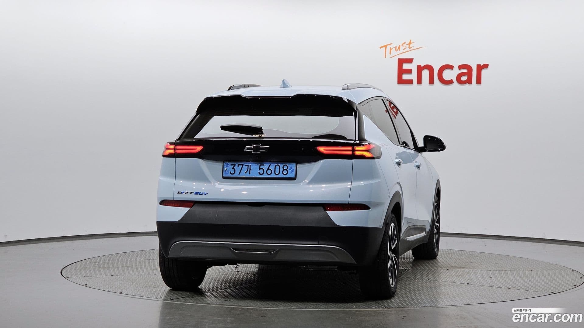 Main__Slider__Photo:볼트 EUV ChevroletGMDaewoo 2023.8-3
