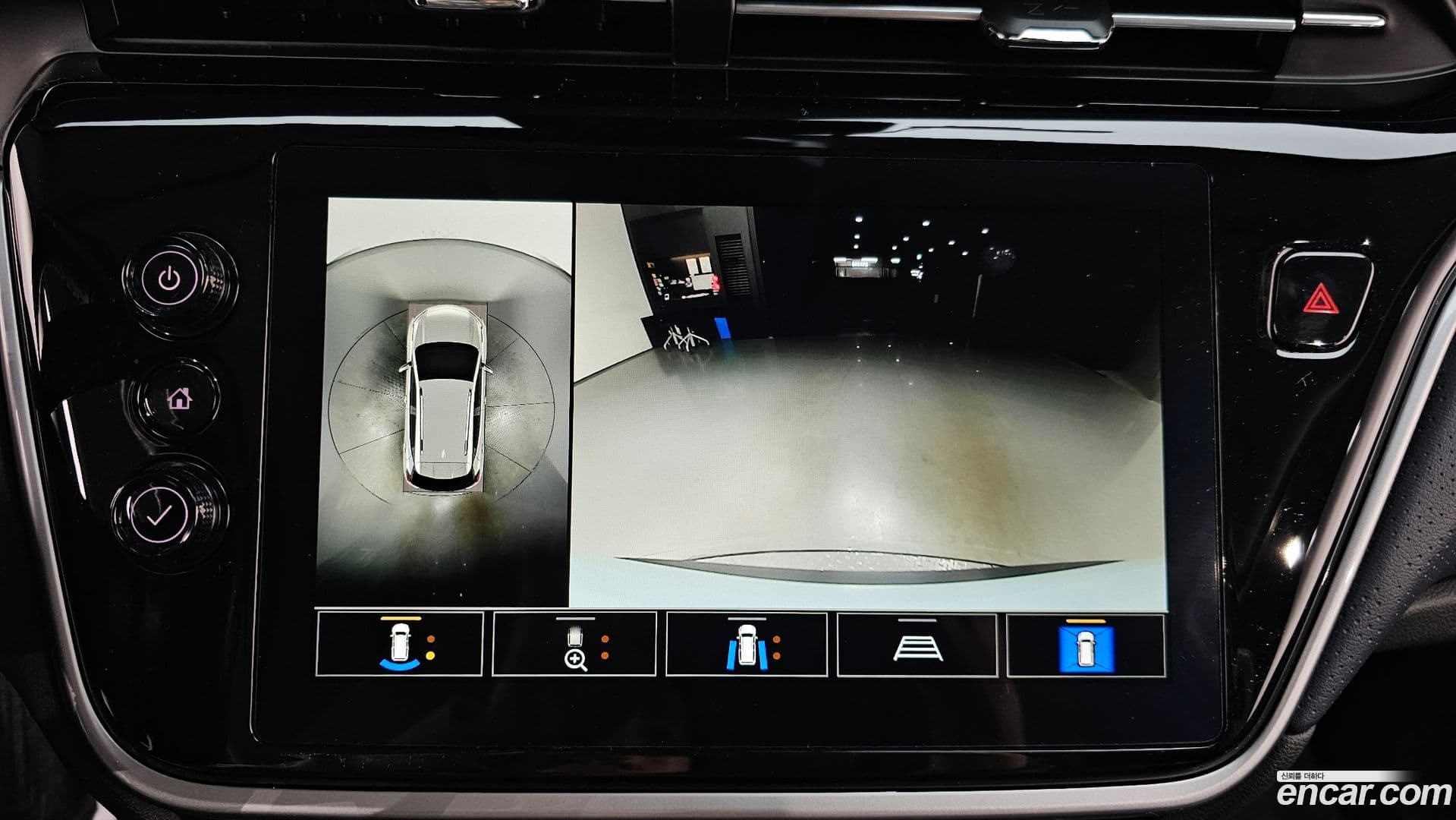 Main__Slider__Photo:볼트 EUV ChevroletGMDaewoo 2023.8-13