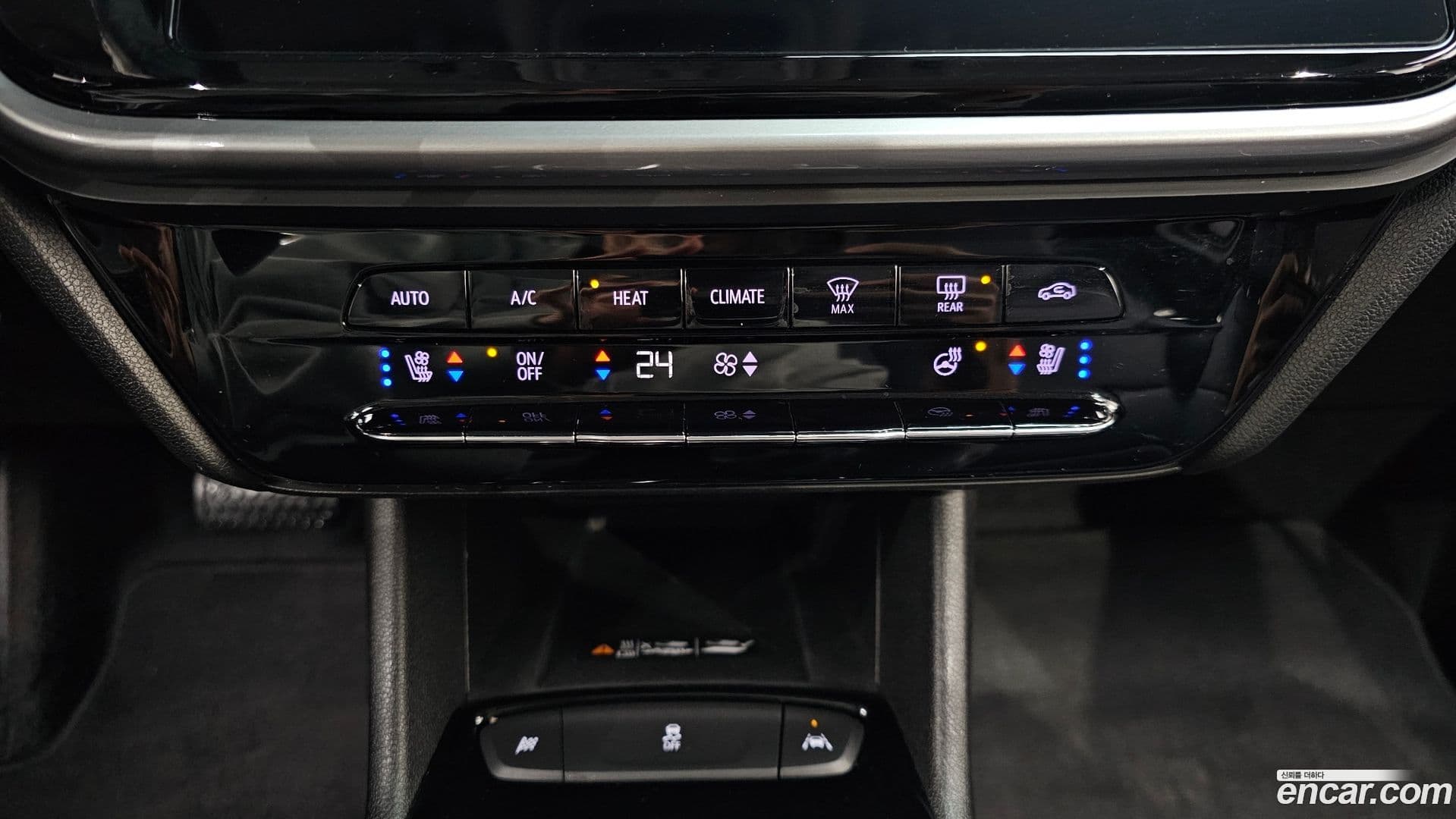 Main__Slider__Photo:볼트 EUV ChevroletGMDaewoo 2023.8-15