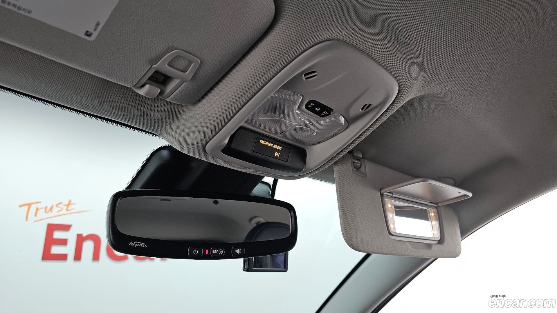 Main__Slider__Photo:볼트 EUV ChevroletGMDaewoo 2023.8-16