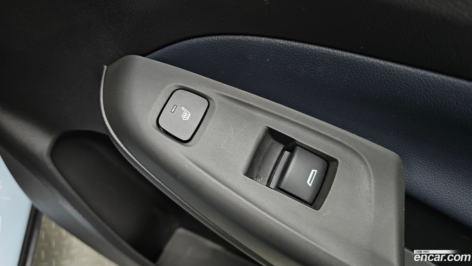 Main__Slider__Photo:볼트 EUV ChevroletGMDaewoo 2023.8-18