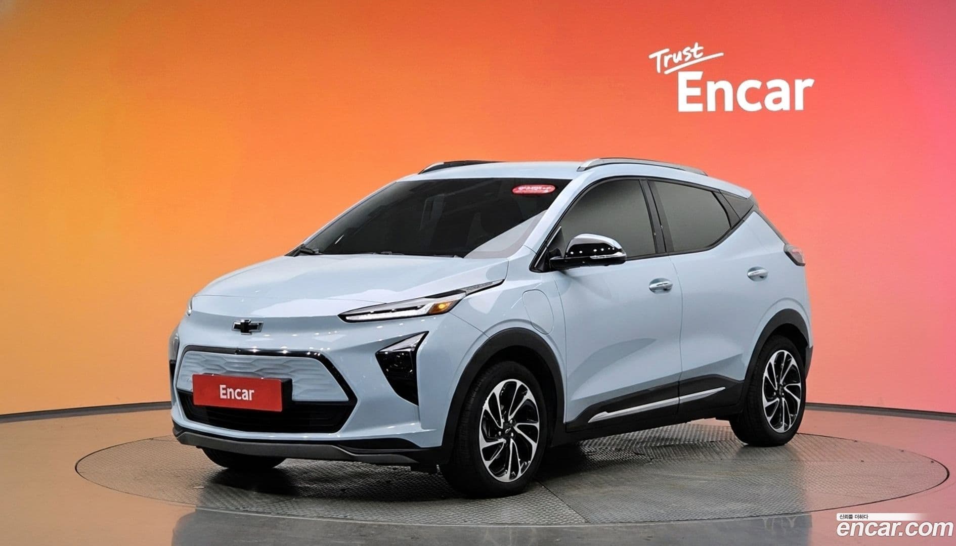 Main__Slider__Photo:볼트 EUV ChevroletGMDaewoo 2023.8-0